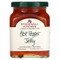 <img alt="Stonewall Kitchen, Hot Pepper Jelly, Mild, 13 oz (369 g)" title="Stonewall Kitchen, Hot Pepper Jelly, Mild, 13 oz (369 g),711381022269"