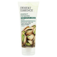 <img alt="Desert Essence, Foot Repair Cream, Perfect Pistachio, 3.5 fl oz (103.5 ml)" title="Desert Essence, Foot Repair Cream, Perfect Pistachio, 3.5 fl oz (103.5 ml),718334337708"