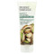 <img alt="Desert Essence, Foot Repair Cream, Perfect Pistachio, 3.5 fl oz (103.5 ml)" title="Desert Essence, Foot Repair Cream, Perfect Pistachio, 3.5 fl oz (103.5 ml),718334337708" <img alt="Desert Essence, Foot Repair Cream, Perfect Pistachio, 3.5 fl oz (103.5 ml)" title="Desert Essence, Foot Repair Cream, Perfect Pistachio, 3.5 fl oz (103.5 ml),718334337708"