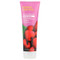 <img alt="Desert Essence, Conditioner, Red Raspberry, 8 fl oz (237 ml)" title="Desert Essence, Conditioner, Red Raspberry, 8 fl oz (237 ml),718334337081"