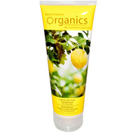 3 PACK of Desert Essence, Conditioner, Lemon Tea Tree, 8 fl oz (237 ml)