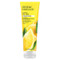 <img alt="Desert Essence, Conditioner, Lemon Tea Tree, 8 fl oz (237 ml)" title="Desert Essence, Conditioner, Lemon Tea Tree, 8 fl oz (237 ml),718334337104" <img alt="Desert Essence, Conditioner, Lemon Tea Tree, 8 fl oz (237 ml)" title="Desert Essence, Conditioner, Lemon Tea Tree, 8 fl oz (237 ml),718334337104"