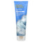 <img alt="Desert Essence, Conditioner, Gentle, Fragrance Free, 8 fl oz (237 ml)" title="Desert Essence, Conditioner, Gentle, Fragrance Free, 8 fl oz (237 ml),718334337128" <img alt="Desert Essence, Conditioner, Gentle, Fragrance Free, 8 fl oz (237 ml)" title="Desert Essence, Conditioner, Gentle, Fragrance Free, 8 fl oz (237 ml),718334337128"