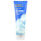 <img alt="Desert Essence, Shampoo, Fragrance Free, 8 fl oz (237 ml)" title="Desert Essence, Shampoo, Fragrance Free, 8 fl oz (237 ml),718334337111" <img alt="Desert Essence, Shampoo, Fragrance Free, 8 fl oz (237 ml)" title="Desert Essence, Shampoo, Fragrance Free, 8 fl oz (237 ml),718334337111"