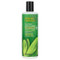<img alt="Desert Essence, Tea Tree Replenishing Conditioner With Peppermint and Yucca , 12.7 fl oz (375 ml)" title="Desert Essence, Tea Tree Replenishing Conditioner With Peppermint and Yucca , 12.7 fl oz (375 ml),718334300474"
