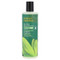 <img alt="Desert Essence, Tea Tree Replenishing Shampoo with Peppermint and Yucca, 12.7 fl oz (375 ml)" title="Desert Essence, Tea Tree Replenishing Shampoo with Peppermint and Yucca, 12.7 fl oz (375 ml),718334300467" <img alt="Desert Essence, Tea Tree Replenishing Shampoo with Peppermint and Yucca, 12.7 fl oz (375 ml)" title="Desert Essence, Tea Tree Replenishing Shampoo with Peppermint and Yucca, 12.7 fl oz (375 ml),718334300467"