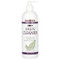 <img alt="NutriBiotic, Skin Cleanser, Non-Soap, Fresh Fruit, 16 fl oz (473 ml)" title="NutriBiotic, Skin Cleanser, Non-Soap, Fresh Fruit, 16 fl oz (473 ml),728177010218" <img alt="NutriBiotic, Skin Cleanser, Non-Soap, Fresh Fruit, 16 fl oz (473 ml)" title="NutriBiotic, Skin Cleanser, Non-Soap, Fresh Fruit, 16 fl oz (473 ml),728177010218"