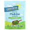 <img alt="Carrington Farms, Organic Matcha Powder, 3.5 oz (99 g)" title="Carrington Farms, Organic Matcha Powder, 3.5 oz (99 g),742392930335"