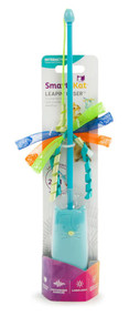 3 PACK of SmartyKat Leapin Laser -- 1 Toy