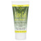 <img alt="All Terrain, Aloe Gel Skin Relief, 5 fl oz (150 ml)" title="All Terrain, Aloe Gel Skin Relief, 5 fl oz (150 ml),608503430074"
