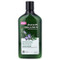 <img alt="Avalon Organics, Conditioner, Volumizing Rosemary, 11 oz (325 g)" title="Avalon Organics, Conditioner, Volumizing Rosemary, 11 oz (325 g),654749351604" <img alt="Avalon Organics, Conditioner, Volumizing Rosemary, 11 oz (325 g)" title="Avalon Organics, Conditioner, Volumizing Rosemary, 11 oz (325 g),654749351604"