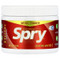 <img alt="Xlear, Spry, Chewing Gum, Natural Cinnamon, 100 Pieces" title="Xlear, Spry, Chewing Gum, Natural Cinnamon, 100 Pieces,700596000148" <img alt="Xlear, Spry, Chewing Gum, Natural Cinnamon, 100 Pieces" title="Xlear, Spry, Chewing Gum, Natural Cinnamon, 100 Pieces,700596000148"