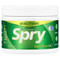 <img alt="Xlear, Spry, Sugar-Free Gum, Natural Spearmint, 100 Pieces" title="Xlear, Spry, Sugar-Free Gum, Natural Spearmint, 100 Pieces,700596000124"