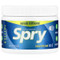 <img alt="Xlear, Spry, Dental Defense System, Sugar-Free Gum, Natural Peppermint, 100 Pieces" title="Xlear, Spry, Dental Defense System, Sugar-Free Gum, Natural Peppermint, 100 Pieces,700596000117"