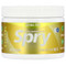 <img alt="Xlear, Spry, Sugar-Free Chewing Gum, Natural Fruit, 100 Pieces" title="Xlear, Spry, Sugar-Free Chewing Gum, Natural Fruit, 100 Pieces,700596000131"