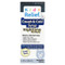 <img alt="Homeolab USA, Kids Relief, Cough & Cold Syrup, Nighttime Formula, For Kids 0-12 Yrs, 3.4 fl oz (100 ml)" title="Homeolab USA, Kids Relief, Cough & Cold Syrup, Nighttime Formula, For Kids 0-12 Yrs, 3.4 fl oz (100 ml),778159107603" <img alt="Homeolab USA, Kids Relief, Cough & Cold Syrup, Nighttime Formula, For Kids 0-12 Yrs, 3.4 fl oz (100 ml)" title="Homeolab USA, Kids Relief, Cough & Cold Syrup, Nighttime Formula, For Kids 0-12 Yrs, 3.4 fl oz (100 ml),778159107603"