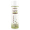 <img alt="NutriBiotic, Everyday Clean Shampoo, Botanical Blend with Grapefruit Seed Extracts, 10 fl oz (296 ml)" title="NutriBiotic, Everyday Clean Shampoo, Botanical Blend with Grapefruit Seed Extracts, 10 fl oz (296 ml),728177009007" <img alt="NutriBiotic, Everyday Clean Shampoo, Botanical Blend with Grapefruit Seed Extracts, 10 fl oz (296 ml)" title="NutriBiotic, Everyday Clean Shampoo, Botanical Blend with Grapefruit Seed Extracts, 10 fl oz (296 ml),728177009007"