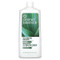 <img alt="Desert Essence, Tea Tree Oil Mouthwash, Spearmint, 16 fl oz (473 ml)" title="Desert Essence, Tea Tree Oil Mouthwash, Spearmint, 16 fl oz (473 ml),718334221137" <img alt="Desert Essence, Tea Tree Oil Mouthwash, Spearmint, 16 fl oz (473 ml)" title="Desert Essence, Tea Tree Oil Mouthwash, Spearmint, 16 fl oz (473 ml),718334221137"