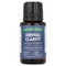 <img alt="Natures Truth, Pure Essential Oil, Focusing Mental Clarity, 0.51 fl oz (15 ml)" title="Natures Truth, Pure Essential Oil, Focusing Mental Clarity, 0.51 fl oz (15 ml),840093104540" <img alt="Natures Truth, Pure Essential Oil, Focusing Mental Clarity, 0.51 fl oz (15 ml)" title="Natures Truth, Pure Essential Oil, Focusing Mental Clarity, 0.51 fl oz (15 ml),840093104540"