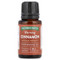 <img alt="Natures Truth, Pure Essential Oil, Warming Cinnamon, 0.51 fl oz (15 ml)" title="Natures Truth, Pure Essential Oil, Warming Cinnamon, 0.51 fl oz (15 ml),840093103116"