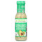 <img alt="Primal Kitchen, Dressing & Marinade Made with Avocado Oil, Green Goddess, 8 fl oz (236 ml)" title="Primal Kitchen, Dressing & Marinade Made with Avocado Oil, Green Goddess, 8 fl oz (236 ml),856769006346" <img alt="Primal Kitchen, Dressing & Marinade Made with Avocado Oil, Green Goddess, 8 fl oz (236 ml)" title="Primal Kitchen, Dressing & Marinade Made with Avocado Oil, Green Goddess, 8 fl oz (236 ml),856769006346"