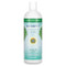 <img alt="Auromere, Ayurvedic Shampoo with Neem, Aloe Vera, 16 fl oz (473 ml)" title="Auromere, Ayurvedic Shampoo with Neem, Aloe Vera, 16 fl oz (473 ml),027275700039"