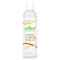 <img alt="Alba Botanica, Intense Hydration Body Oil, Kukui Nut, 8.5 fl oz (251 ml)" title="Alba Botanica, Intense Hydration Body Oil, Kukui Nut, 8.5 fl oz (251 ml),724742008345" <img alt="Alba Botanica, Intense Hydration Body Oil, Kukui Nut, 8.5 fl oz (251 ml)" title="Alba Botanica, Intense Hydration Body Oil, Kukui Nut, 8.5 fl oz (251 ml),724742008345"