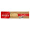 <img alt="Montebello, Organic Capellini, 16 oz (454 g)" title="Montebello, Organic Capellini, 16 oz (454 g),015532101040"