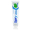 <img alt="Xlear, Spry, Fluoride Free Toothpaste, Peppermint, 5 oz (141 g)" title="Xlear, Spry, Fluoride Free Toothpaste, Peppermint, 5 oz (141 g),700596000506"