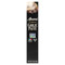 <img alt="Amore, Garlic Paste, 3.2 oz (90 g)" title="Amore, Garlic Paste, 3.2 oz (90 g),072248271566" <img alt="Amore, Garlic Paste, 3.2 oz (90 g)" title="Amore, Garlic Paste, 3.2 oz (90 g),072248271566"