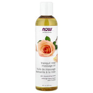 <img alt="NOW Foods, Solutions, Tranquil Rose Massage Oil, 8 fl oz (237 ml)" title="NOW Foods, Solutions, Tranquil Rose Massage Oil, 8 fl oz (237 ml),733739076694"