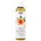 <img alt="NOW Foods, Solutions, Tranquil Rose Massage Oil, 8 fl oz (237 ml)" title="NOW Foods, Solutions, Tranquil Rose Massage Oil, 8 fl oz (237 ml),733739076694" <img alt="NOW Foods, Solutions, Tranquil Rose Massage Oil, 8 fl oz (237 ml)" title="NOW Foods, Solutions, Tranquil Rose Massage Oil, 8 fl oz (237 ml),733739076694"