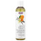 <img alt="NOW Foods, Solutions, Refreshing Massage Oil, Vanilla Citrus, 8 fl oz (237 ml)" title="NOW Foods, Solutions, Refreshing Massage Oil, Vanilla Citrus, 8 fl oz (237 ml),733739076717" <img alt="NOW Foods, Solutions, Refreshing Massage Oil, Vanilla Citrus, 8 fl oz (237 ml)" title="NOW Foods, Solutions, Refreshing Massage Oil, Vanilla Citrus, 8 fl oz (237 ml),733739076717"