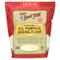 <img alt="Bobs Red Mill, All Purpose Baking Flour, Gluten Free,  44 oz (1.24 kg)" title="Bobs Red Mill, All Purpose Baking Flour, Gluten Free,  44 oz (1.24 kg),039978034526"