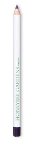 3 PACK of Honeybee Gardens Eye Liner Passion -- 0.04 oz