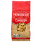 <img alt="Montebello, Organic Conchiglie, 16 oz (454 g)" title="Montebello, Organic Conchiglie, 16 oz (454 g),015532101057" <img alt="Montebello, Organic Conchiglie, 16 oz (454 g)" title="Montebello, Organic Conchiglie, 16 oz (454 g),015532101057"