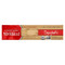 <img alt="Montebello, Organic Spaghetti, 16 oz (454 g)" title="Montebello, Organic Spaghetti, 16 oz (454 g),015532101019" <img alt="Montebello, Organic Spaghetti, 16 oz (454 g)" title="Montebello, Organic Spaghetti, 16 oz (454 g),015532101019"