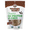 <img alt="Manitoba Harvest, Hemp Yeah, Organic Granola, Dark Chocolate, 10 oz (283 g)" title="Manitoba Harvest, Hemp Yeah, Organic Granola, Dark Chocolate, 10 oz (283 g),697658692246"