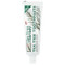 <img alt="Tea Tree Therapy, Tea Tree Toothpaste with Baking Soda, 5 oz (142 g)" title="Tea Tree Therapy, Tea Tree Toothpaste with Baking Soda, 5 oz (142 g),637792500052" <img alt="Tea Tree Therapy, Tea Tree Toothpaste with Baking Soda, 5 oz (142 g)" title="Tea Tree Therapy, Tea Tree Toothpaste with Baking Soda, 5 oz (142 g),637792500052"
