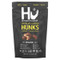 <img alt="Hu, Chocolate-Covered Hunks, Cashews + Vanilla Bean, 4 oz (113 g)" title="Hu, Chocolate-Covered Hunks, Cashews + Vanilla Bean, 4 oz (113 g),850180006473" <img alt="Hu, Chocolate-Covered Hunks, Cashews + Vanilla Bean, 4 oz (113 g)" title="Hu, Chocolate-Covered Hunks, Cashews + Vanilla Bean, 4 oz (113 g),850180006473"