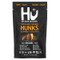 <img alt="Hu, Chocolate Covered Hunks, Almonds + Sea Salt, 4 oz (113 g)" title="Hu, Chocolate Covered Hunks, Almonds + Sea Salt, 4 oz (113 g),850180006497" <img alt="Hu, Chocolate Covered Hunks, Almonds + Sea Salt, 4 oz (113 g)" title="Hu, Chocolate Covered Hunks, Almonds + Sea Salt, 4 oz (113 g),850180006497"