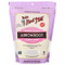 <img alt="Bobs Red Mill, Arrowroot Starch-Flour, 16 oz (454 g)" title="Bobs Red Mill, Arrowroot Starch-Flour, 16 oz (454 g),039978025050" <img alt="Bobs Red Mill, Arrowroot Starch-Flour, 16 oz (454 g)" title="Bobs Red Mill, Arrowroot Starch-Flour, 16 oz (454 g),039978025050"