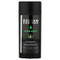 <img alt="Herban Cowboy, Deodorant, Forest, 2.8 oz (80 g)" title="Herban Cowboy, Deodorant, Forest, 2.8 oz (80 g),805002000337"