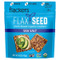 <img alt="Flackers, Flax Seed Crackers, Sea Salt, 5 oz (142 g)" title="Flackers, Flax Seed Crackers, Sea Salt, 5 oz (142 g),893615002091" <img alt="Flackers, Flax Seed Crackers, Sea Salt, 5 oz (142 g)" title="Flackers, Flax Seed Crackers, Sea Salt, 5 oz (142 g),893615002091"