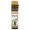 <img alt="Badger, Cocoa Butter Lip Balm, Vanilla Bean, 0.25 oz (7 g)" title="Badger, Cocoa Butter Lip Balm, Vanilla Bean, 0.25 oz (7 g),634084125078" <img alt="Badger, Cocoa Butter Lip Balm, Vanilla Bean, 0.25 oz (7 g)" title="Badger, Cocoa Butter Lip Balm, Vanilla Bean, 0.25 oz (7 g),634084125078"