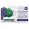 <img alt="Seventh Generation, Fabric Softener Sheets, Fresh Lavender, 80 Sheets" title="Seventh Generation, Fabric Softener Sheets, Fresh Lavender, 80 Sheets,732913227884"