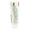 <img alt="NutriBiotic, Dental Gel, Peppermint, 4.5 oz (128 g)" title="NutriBiotic, Dental Gel, Peppermint, 4.5 oz (128 g),728177010300" <img alt="NutriBiotic, Dental Gel, Peppermint, 4.5 oz (128 g)" title="NutriBiotic, Dental Gel, Peppermint, 4.5 oz (128 g),728177010300"