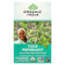 <img alt="Organic India, Tulsi Peppermint Tea, Caffeine Free, 18 Infusion Bags, 1.08 oz (30.6 g)" title="Organic India, Tulsi Peppermint Tea, Caffeine Free, 18 Infusion Bags, 1.08 oz (30.6 g),801541500123"