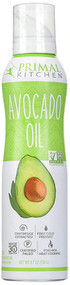3 PACK of Primal Kitchen Avocado Oil Spray -- 4.7 oz