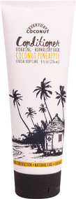 Everyday Coconut, Conditioner, Coconut Pineapple, 8 fl oz (236 ml)